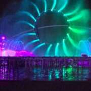 ヒメ日記 2025/11/21 08:38 投稿 藤沢★ Club夢