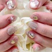 ヒメ日記 2025/11/22 08:26 投稿 藤沢★ Club夢