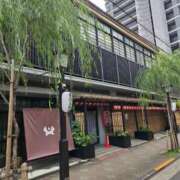 ヒメ日記 2025/11/29 08:40 投稿 藤沢★ Club夢