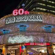 ヒメ日記 2025/12/01 07:49 投稿 藤沢★ Club夢