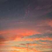 ヒメ日記 2025/12/02 07:51 投稿 藤沢★ Club夢