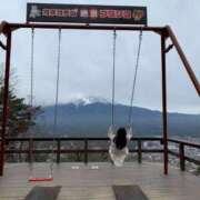 ヒメ日記 2025/12/03 21:21 投稿 藤沢★ Club夢