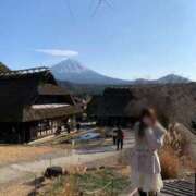 藤沢★ 西湖いやしの里根場 Club夢