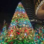 藤沢★ 東京ミッドタウン日比谷 Club夢