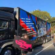 ヒメ日記 2025/12/10 23:46 投稿 藤沢★ Club夢