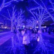 ヒメ日記 2025/12/12 08:12 投稿 藤沢★ Club夢