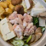 ヒメ日記 2025/12/13 08:37 投稿 藤沢★ Club夢