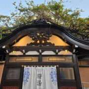 ヒメ日記 2025/12/15 08:41 投稿 藤沢★ Club夢