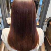 ヒメ日記 2025/12/18 08:15 投稿 藤沢★ Club夢