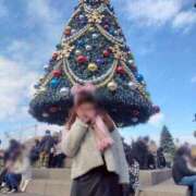 ヒメ日記 2025/12/23 23:16 投稿 藤沢★ Club夢