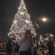 ヒメ日記 2025/12/24 08:13 投稿 藤沢★ Club夢