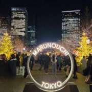 ヒメ日記 2025/12/25 08:07 投稿 藤沢★ Club夢