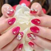 ヒメ日記 2025/12/26 08:04 投稿 藤沢★ Club夢