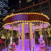 ヒメ日記 2025/12/29 08:09 投稿 藤沢★ Club夢