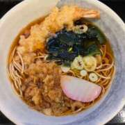 ヒメ日記 2025/12/31 08:48 投稿 藤沢★ Club夢