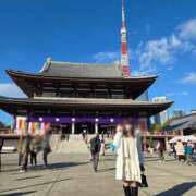 ヒメ日記 2026/01/03 08:17 投稿 藤沢★ Club夢