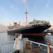 ヒメ日記 2026/01/05 08:11 投稿 藤沢★ Club夢