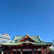 ヒメ日記 2026/01/06 08:30 投稿 藤沢★ Club夢