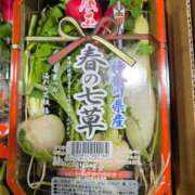 ヒメ日記 2026/01/07 18:52 投稿 藤沢★ Club夢