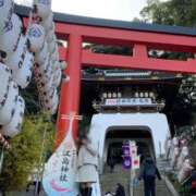 ヒメ日記 2026/01/08 08:11 投稿 藤沢★ Club夢