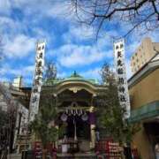 ヒメ日記 2026/01/11 08:33 投稿 藤沢★ Club夢