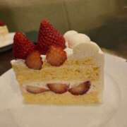 ヒメ日記 2026/01/15 09:22 投稿 藤沢★ Club夢