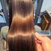 ヒメ日記 2026/01/16 08:47 投稿 藤沢★ Club夢