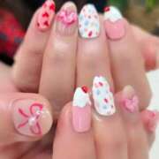 ヒメ日記 2026/01/18 08:30 投稿 藤沢★ Club夢