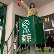 ヒメ日記 2026/01/23 08:12 投稿 藤沢★ Club夢