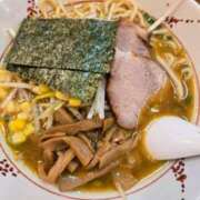 ヒメ日記 2026/01/24 08:07 投稿 藤沢★ Club夢