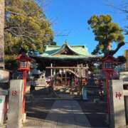 ヒメ日記 2026/01/26 08:30 投稿 藤沢★ Club夢