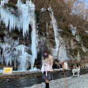 ヒメ日記 2026/01/29 08:02 投稿 藤沢★ Club夢