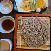 ヒメ日記 2026/01/30 08:11 投稿 藤沢★ Club夢