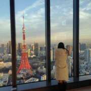 ヒメ日記 2026/02/02 08:09 投稿 藤沢★ Club夢