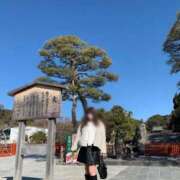 ヒメ日記 2026/02/05 08:10 投稿 藤沢★ Club夢