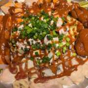 ヒメ日記 2026/02/07 08:25 投稿 藤沢★ Club夢