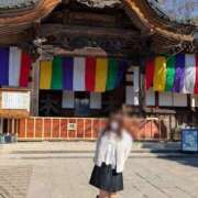 ヒメ日記 2026/02/11 08:17 投稿 藤沢★ Club夢