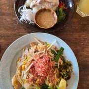 ヒメ日記 2026/02/13 07:59 投稿 藤沢★ Club夢