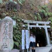 ヒメ日記 2026/02/15 07:55 投稿 藤沢★ Club夢