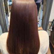 ヒメ日記 2026/02/17 08:05 投稿 藤沢★ Club夢