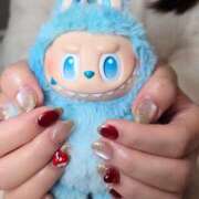 ヒメ日記 2026/02/24 08:03 投稿 藤沢★ Club夢