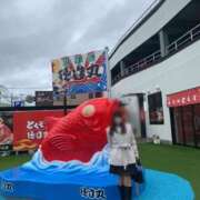 ヒメ日記 2026/02/25 20:54 投稿 藤沢★ Club夢