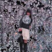 ヒメ日記 2026/03/02 08:30 投稿 藤沢★ Club夢