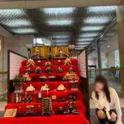 ヒメ日記 2026/03/03 08:27 投稿 藤沢★ Club夢