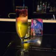 ヒメ日記 2026/03/05 08:15 投稿 藤沢★ Club夢