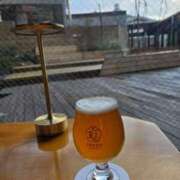 ヒメ日記 2026/03/08 08:25 投稿 藤沢★ Club夢