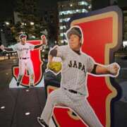 ヒメ日記 2026/03/10 08:40 投稿 藤沢★ Club夢