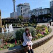 ヒメ日記 2026/03/12 08:09 投稿 藤沢★ Club夢