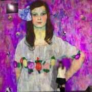 ヒメ日記 2026/03/13 07:36 投稿 藤沢★ Club夢