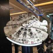 ヒメ日記 2026/03/14 07:50 投稿 藤沢★ Club夢